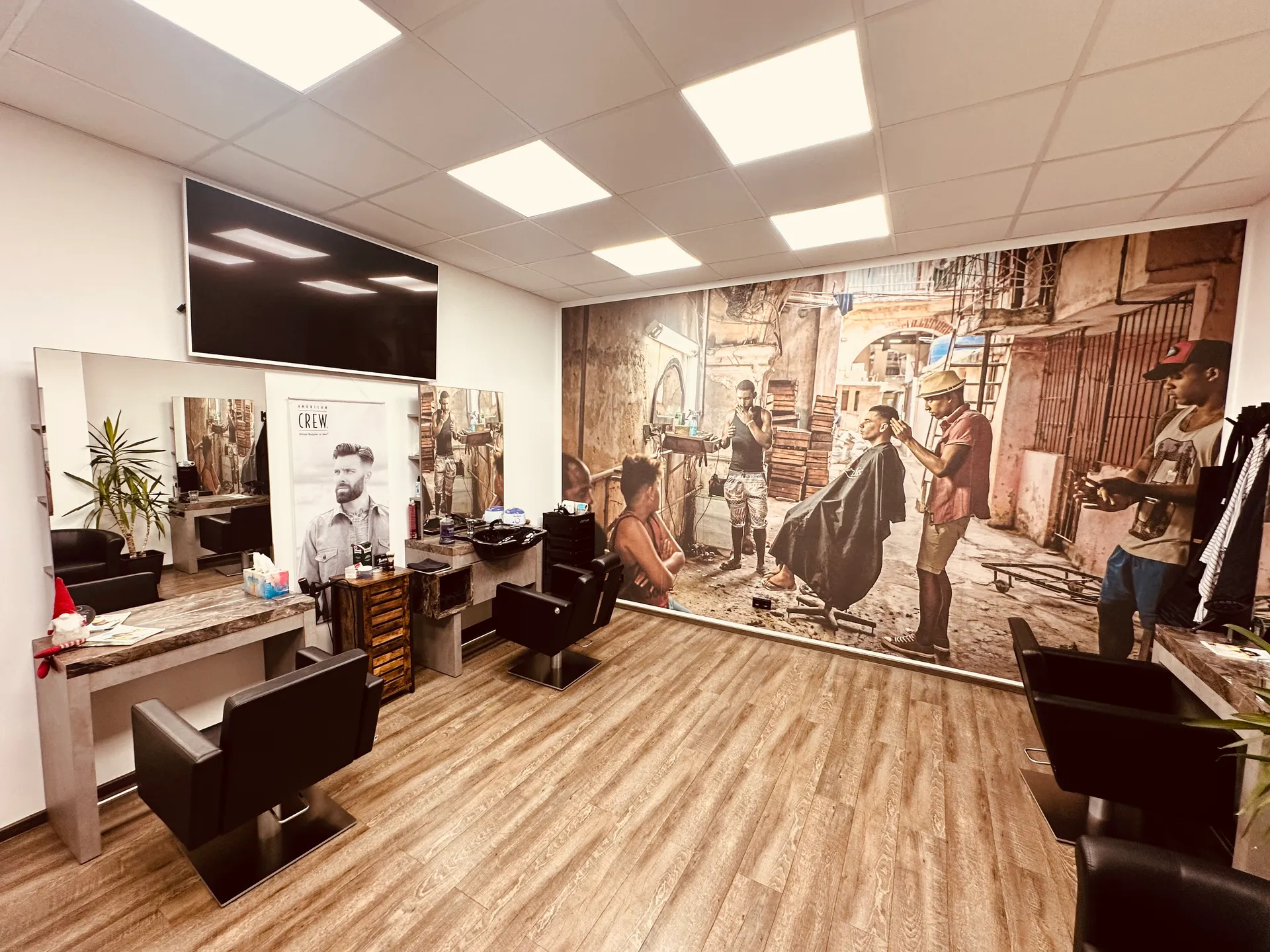 category_salon, stylist_salon-mei-en, location_salon-meissen