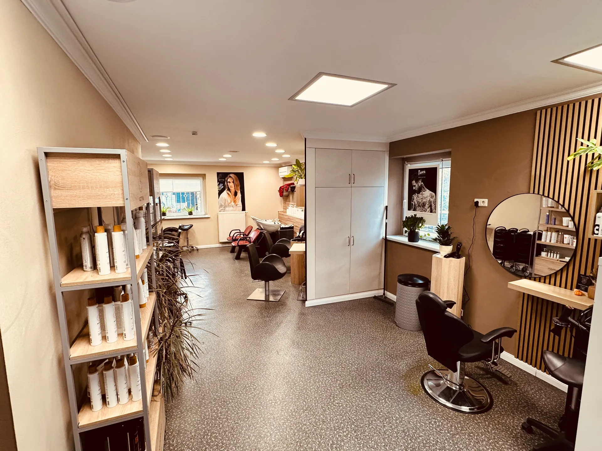 category_salon, stylist_salon-dresden, location_salon-dresden