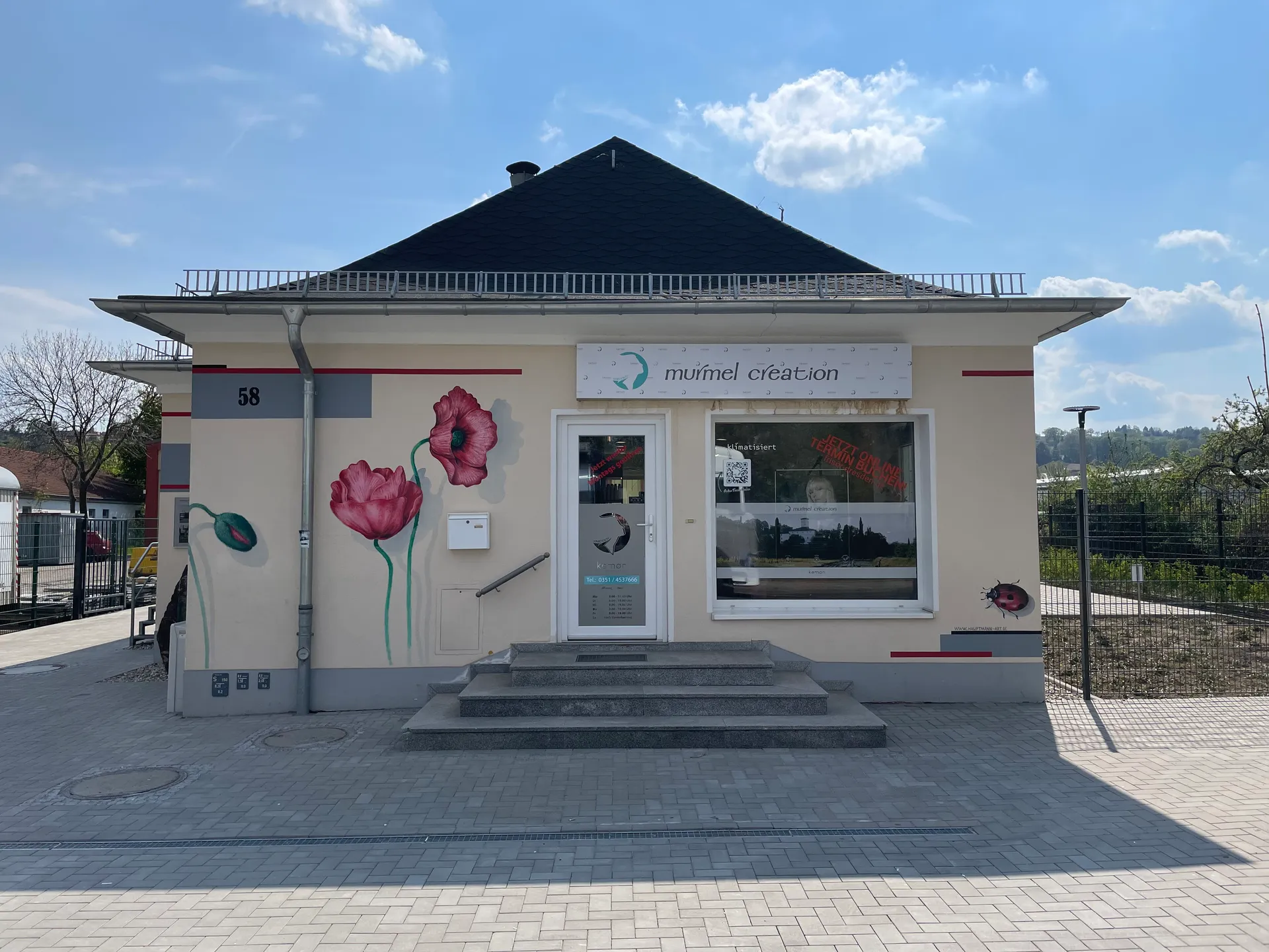 category_salon, stylist_salon-dresden, location_salon-dresden