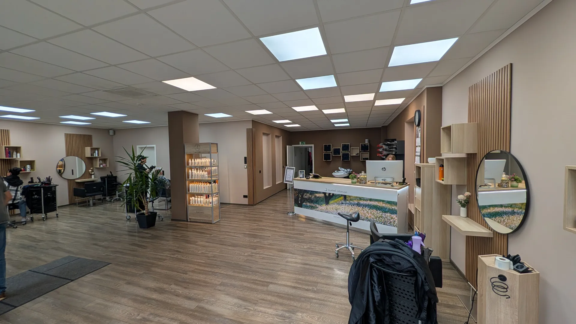 category_salon, stylist_salon-mei-en, location_salon-meissen